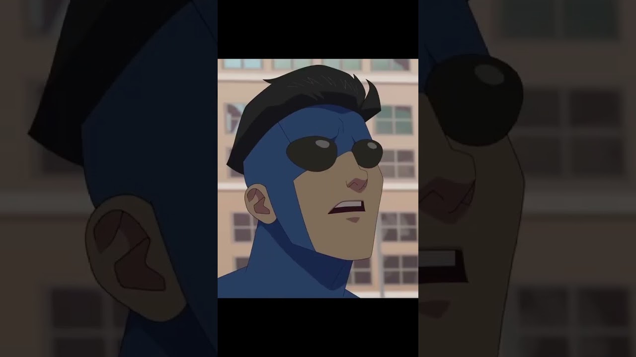 Prepare for my arrival unemployed. 