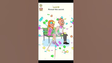 Impossible Date - 😘😂 - Game Android & IOS level 59 #gameplay #impossibledate #subscribe