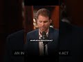 "If we think we can get away with $5T deficits and $100T of national debt, we're fooling ourselves"
