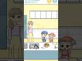 #スマホゲーム 母の日