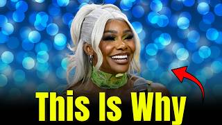 Why Do WWE Fans Hate Jade Cargill