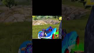 If you enjoy PUBG Mobile gameplay,LIKE ❤️ SHARE 🔁 and SUBSCRIBE 🔔