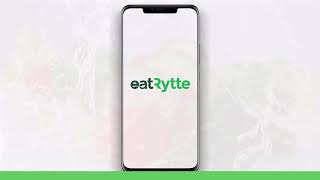 Production Of Mobile App Demo Videos Techtube Video Studio