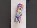 幼少期の憧れだったセボンスターを開封！！#Shorts