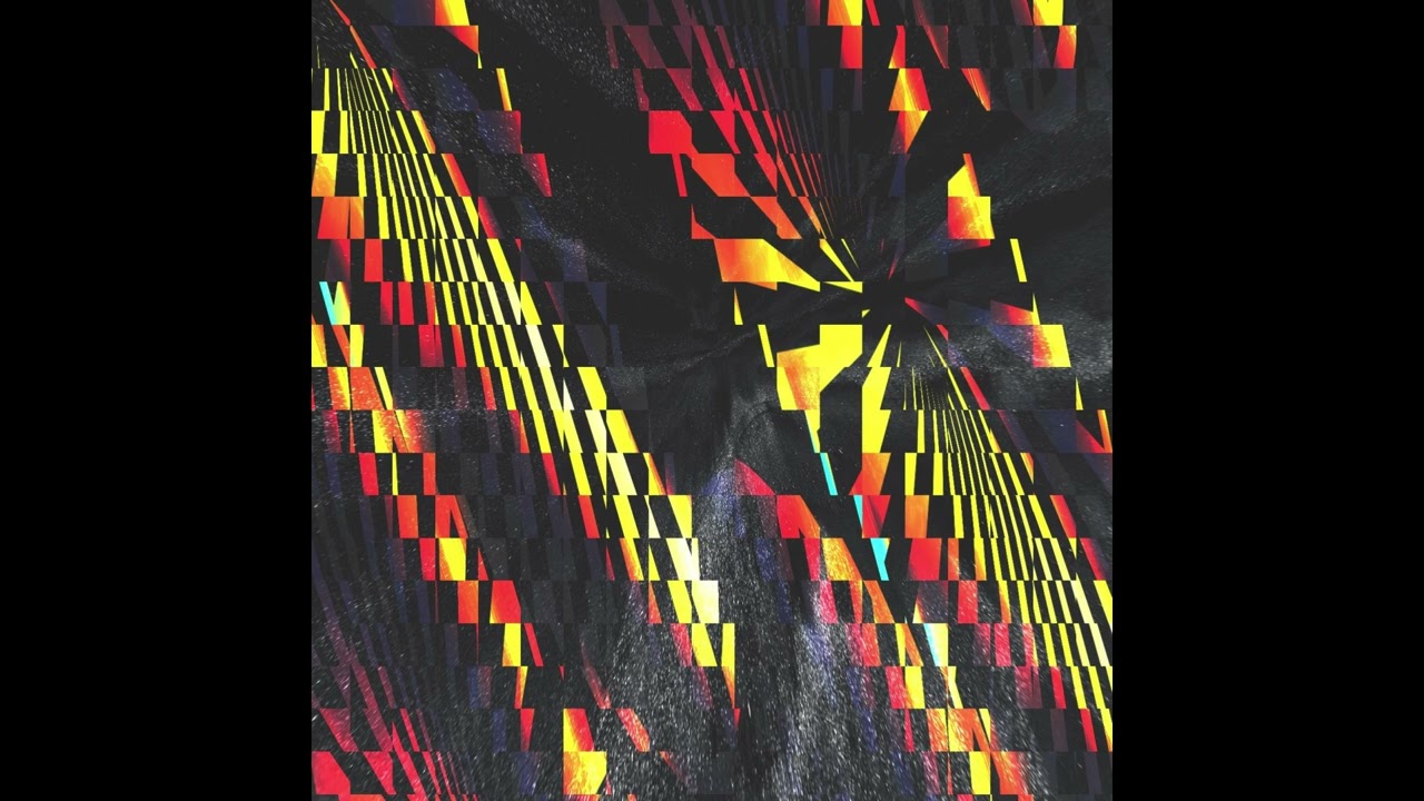 KiRiK - Break The Regime