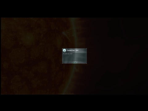 NASA 24/7 Live Broadcast
