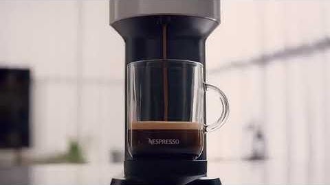 네스프레소 Nespresso버츄오 넥스트 라떼 편 Vertuo Next Latte 20    KR