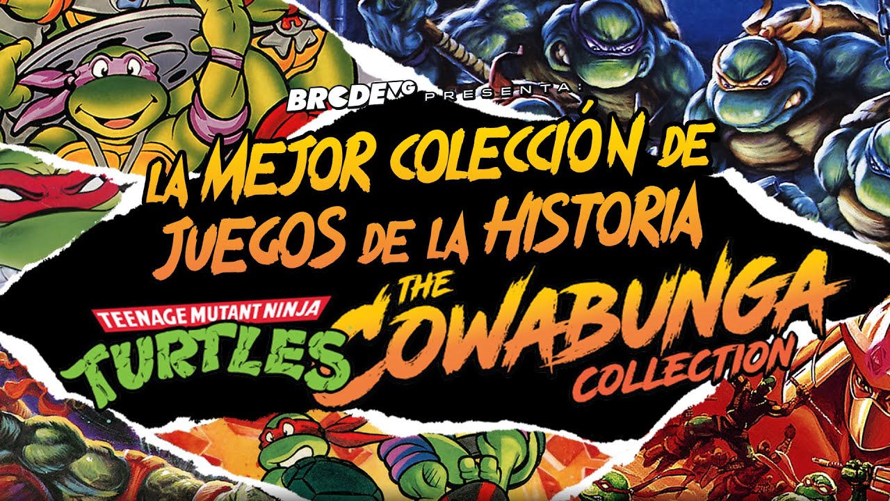 Turtles collections. TMNT Cowabunga collection ps4. TMNT Cowabunga collection диск. Teenage Mutant Ninja Turtles: the Cowabunga collection ps4 & ps5. TMNT Tournament Fighters Sega приемы.