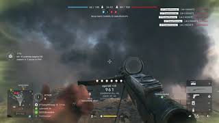 BFV v1 Rocket multikill 1