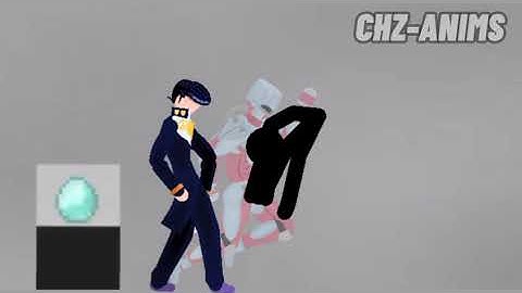 #whpdcollab Protect the Diamond Collab | Stick nodes