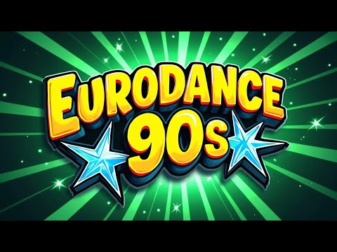 Black Box - Fantasy (Official Video)