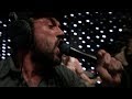 Capture de la vidéo Idles - Full Performance (Live On Kexp)