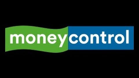 MONEYCONTROL APP REVIEW IN DEPTH