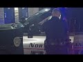 North Richland Hills Police 🚔 Traffic Stop 🚦