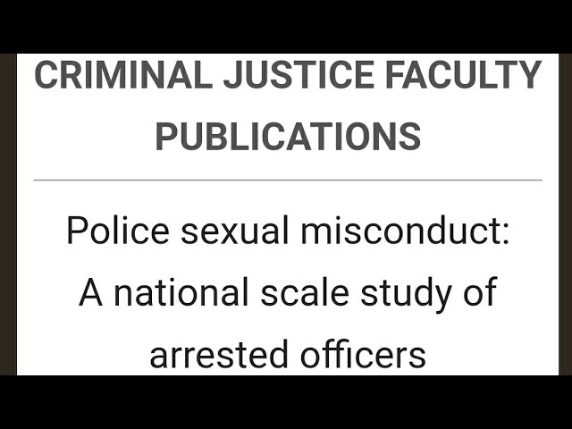 ⁣This video will make you not trust cops. Or at least it should. #acabdevil #ftp #acab #1312 #fba