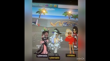 MSP HACKED??? Stay Safe