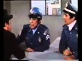 Cantinflas - Una de policías