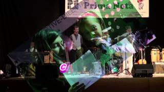 Primanota- Presentazione