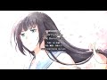 ReLIFE ep2 ending ( HOT LIMIT - T.M.Revolution )