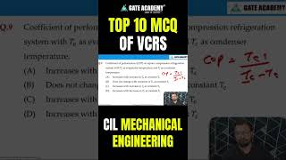 Top 10 MCQ OF VCRS 🔥🔥