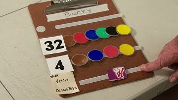 ShoeboxTasks 4: Organization, Visual Clarity and Concise Communication