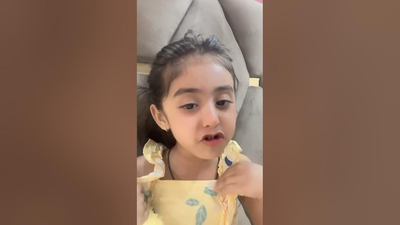 hi-guys-ye-me-hu-tu-kuon-hai-shorts-viral-views-funny-comedy