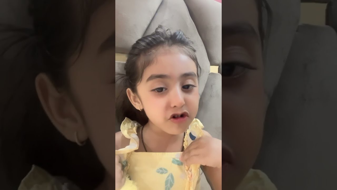 Hi Guys Ye Me Hu Tu Kuon Hai shorts viral views funny comedy Hi Guys Ye Me Hu Tu Kuon Hai shorts viral views funny comedy