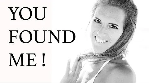 HEALTH AND BEAUTY WITH CLAIRE MIDDLETON