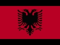 Etnon feat lyrical son  dj blunt  albanian