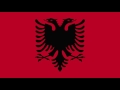 Etnon feat Lyrical Son & Dj Blunt - Albanian HD