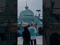 #shortvideo #khwajagaribnawaz #cuplegolesstutas #karamsarkar 👑🤲🥹❤️