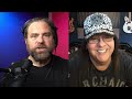 Talking VO demos with The MAN Chuck Duran | Booth Junkie