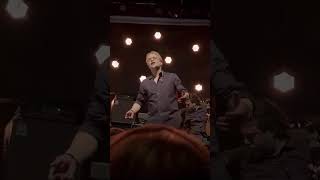 Ο Τσίπρας στον Σταυρό του Νότου