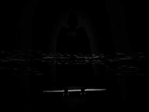 [Loop] "If Darth Vader Was A Horror Icon" #starwars #horror #darthvader #zombie #infectionau #shorts
