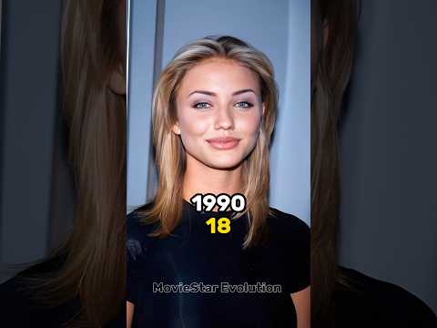     1990 2025     4   