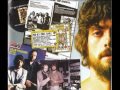 The Alan Parsons Project - May be a Price to Pay - [HQ Audio]