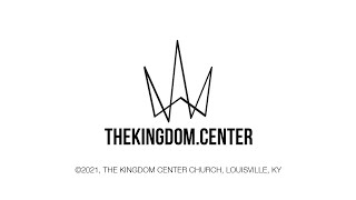 Sunday Worship Experience - June 27th 12:30p