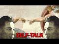 What to Say When You Talk to Your "Self" (Neville Goddard)