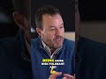 Stop Wasting Money: Manage Project Scope &amp; Tech Value #shorts