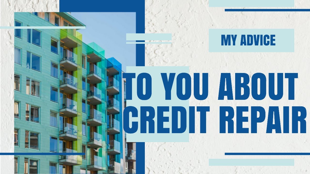 diy credit sweep diy credit sweep