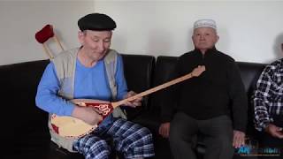 В шумном одиночестве В шумном одиночестве