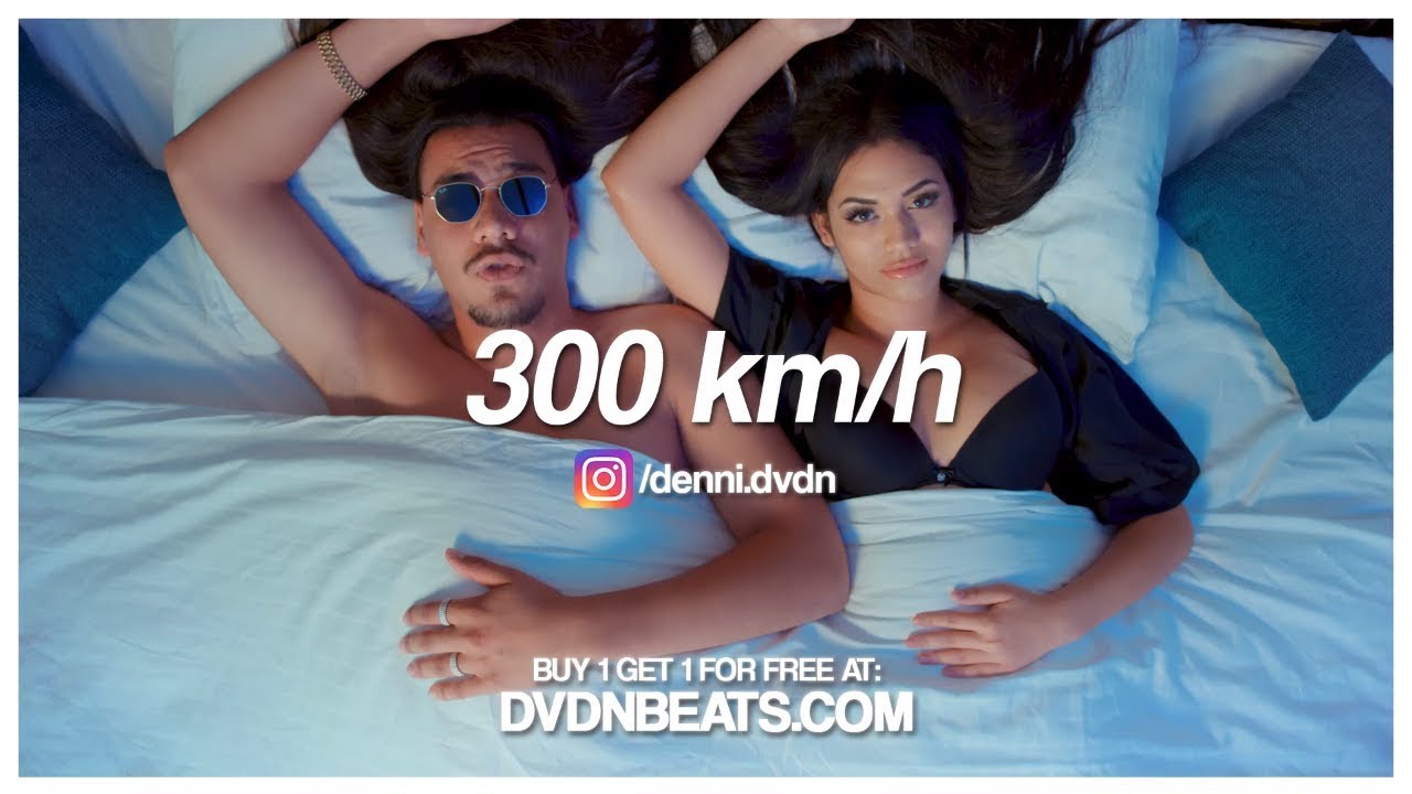 [FREE] APACHE 207 x RAF CAMORA Type Beat | 🏁 300 km/h 🏁  | 2019