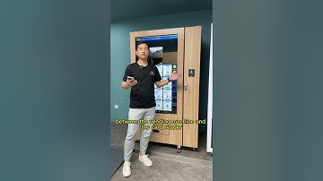 How to solve when your Nayax card reader is showing cash only