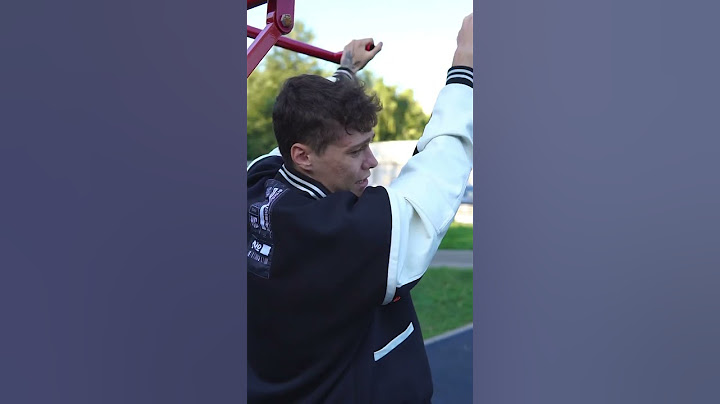 ❌Согласны с Гуфи?? #pov #story