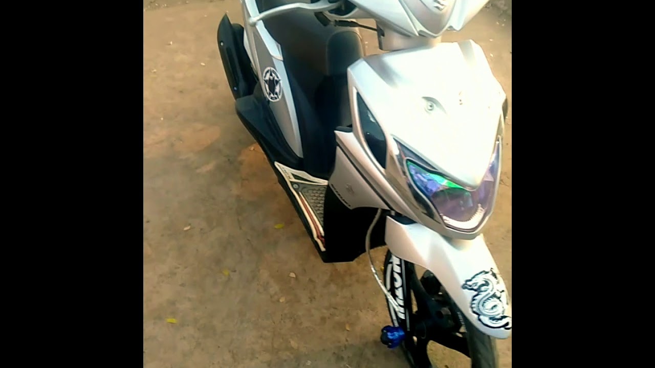 khmer24 moto nex