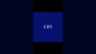 Download Lagu Oscar Winning Tears. - RAYE | #lyrics #song #musicvideo #trending #shorts MP3