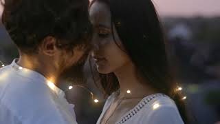 💍 Two Hearts, One Promise – A Christian Wedding Song About Covenant, Faith, and Commitment