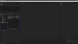 Learn Adobe Audition: 2.01 Import Audio from a Video