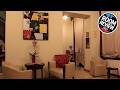 Hotel Montevecchio | Turin, Italy | Hotel Review 🌟