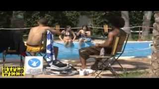 Hyper Week Trailer 2010/2011